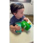 Image 6 of customer photos