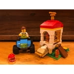 Image 3 of customer photos