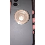 Image 5 of customer photos