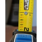 Image 3 of customer photos