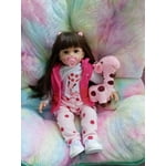 Image 5 of customer photos