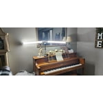 Image 4 of customer photos