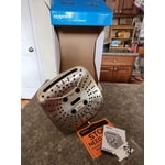 Image 2 of customer photos