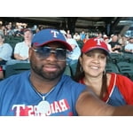 Image 2 of customer photos