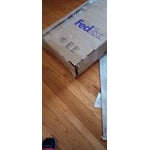 Image 3 of customer photos