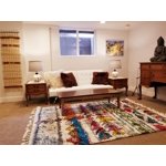 Image 7 of customer photos