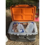 Image 5 of customer photos