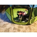 Image 1 of customer photos