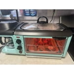 Image 4 of customer photos