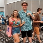 Image 1 of customer photos