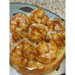 Image 7 of customer photos