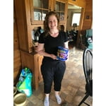 Image 1 of customer photos