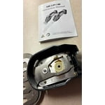 Image 6 of customer photos