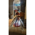 Image 3 of customer photos