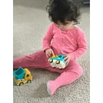 Image 3 of customer photos