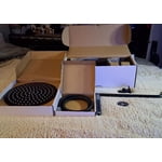 Image 4 of customer photos