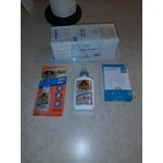 Image 6 of customer photos