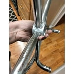 Image 2 of customer photos