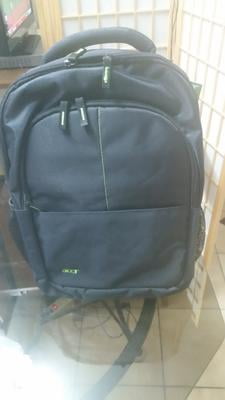 backpack for laptop amazon Amazon Best Sellers: Best Laptop Backpacks