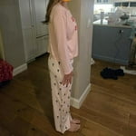 Image 5 of customer photos