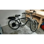 Image 1 of customer photos