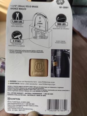ubuy البحرين