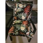 Image 7 of customer photos