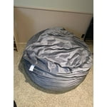 Image 6 of customer photos