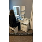 Image 1 of customer photos