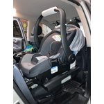 Image 7 of customer photos