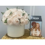 Image 5 of customer photos