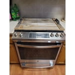 Image 4 of customer photos