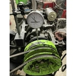 Image 6 of customer photos