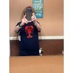 Image 7 of customer photos
