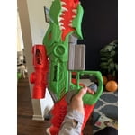 Image 3 of customer photos