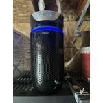 Image 7 of customer photos