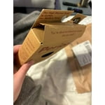 Image 6 of customer photos