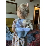 Image 7 of customer photos