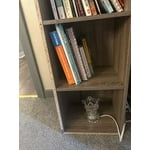 Image 6 of customer photos
