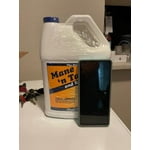 Image 5 of customer photos