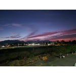 Imagen 5 de las fotos del cliente