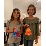 Image 1 of customer photos