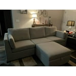 Image 1 of customer photos
