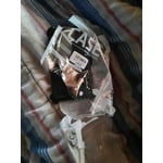 Image 3 of customer photos