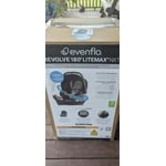 Image 5 of customer photos