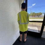 Image 1 of customer photos