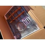 Image 5 of customer photos