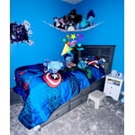 Image 4 of customer photos