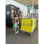 Image 3 of customer photos