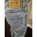 Image 4 of customer photos